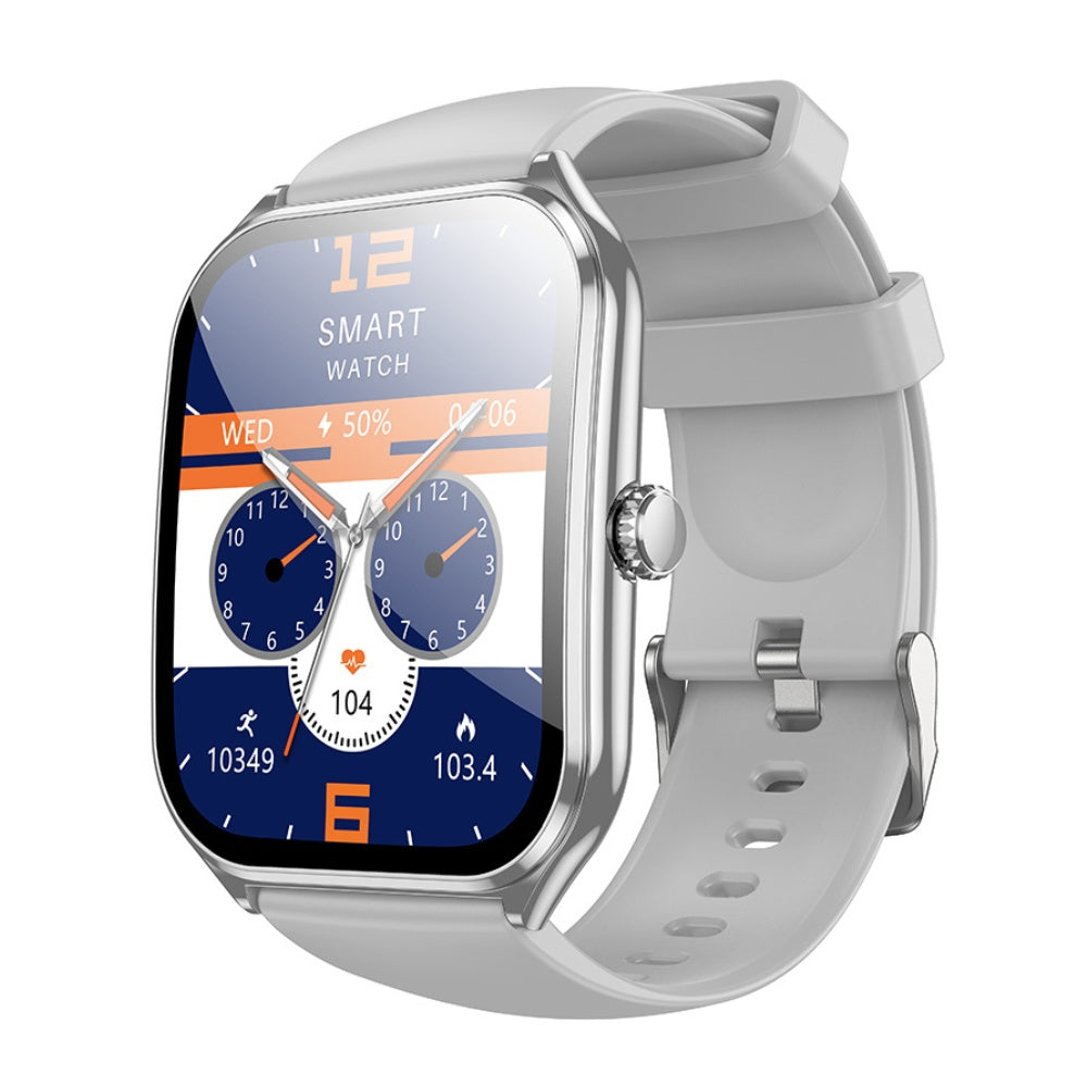 Hoco Ultra Thin Smartwatch Y28