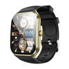 Hoco Ultra Thin Smartwatch Y28
