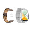 Hoco Ultra Thin Smartwatch Y28