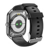 Hoco Ultra Thin Smartwatch Y28