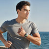 Hoco Ultra Thin Smartwatch Y28