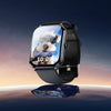 Hoco Ultra Thin Smartwatch Y28