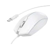 Hoco Wired Gaming Mouse 2400DPI GM37