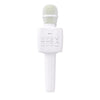 Hoco Wireless Karaoke Microphone BK5