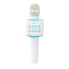 Hoco Wireless Karaoke Microphone BK5