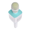 Hoco Wireless Karaoke Microphone BK5