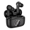 Hoco ANC ENC Noise Reduction Earbuds EQ22