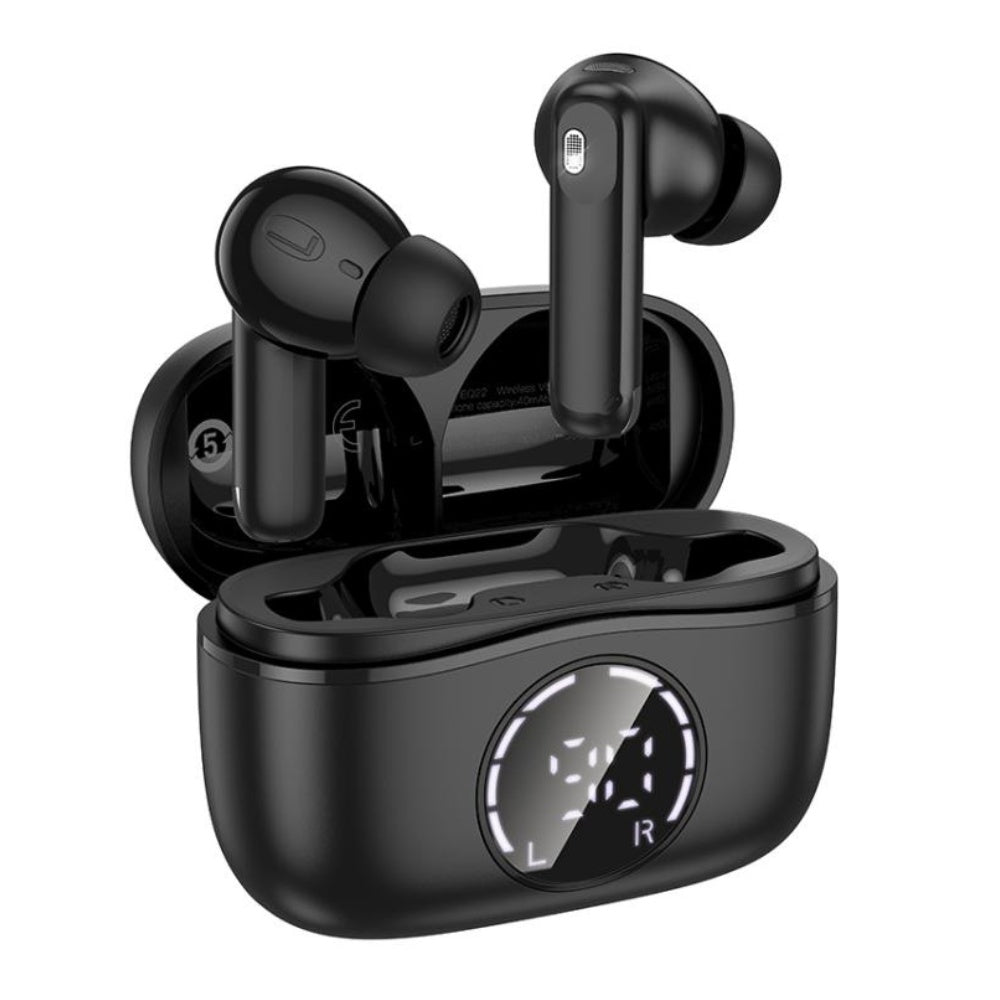 Hoco ANC ENC Noise Reduction Earbuds EQ22