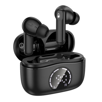 Hoco ANC ENC Noise Reduction Earbuds EQ22