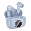 Hoco ANC ENC Noise Reduction Earbuds EQ22