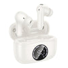 Hoco ANC ENC Noise Reduction Earbuds EQ22