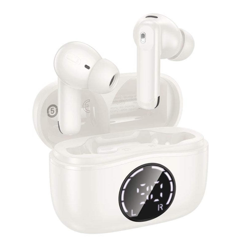 Hoco ANC ENC Noise Reduction Earbuds EQ22
