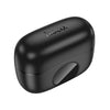 Hoco ANC ENC Noise Reduction Earbuds EQ22