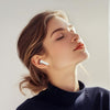 Hoco ANC ENC Noise Reduction Earbuds EQ22
