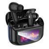 Hoco EQ21 ENC ANC Touch Screen Earbuds