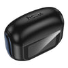 Hoco EQ21 ENC ANC Touch Screen Earbuds