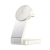 Hoco Folding Magnetic Wireless Charger CQ3