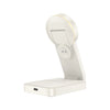 Hoco Folding Magnetic Wireless Charger CQ3