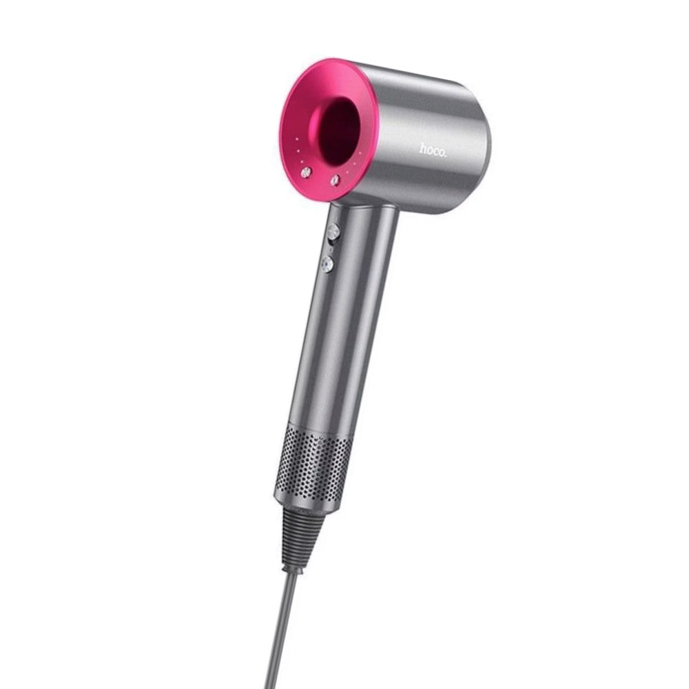 Hoco HP11 Plus High Speed Negative Ion Hair Dryer