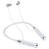 Hoco Neck-Mounted Bluetooth Earphones ES62