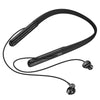 Hoco Neck-Mounted Bluetooth Earphones ES73