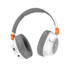 Hoco Stereo Wireless Headphones W43