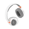 Hoco Stereo Wireless Headphones W43