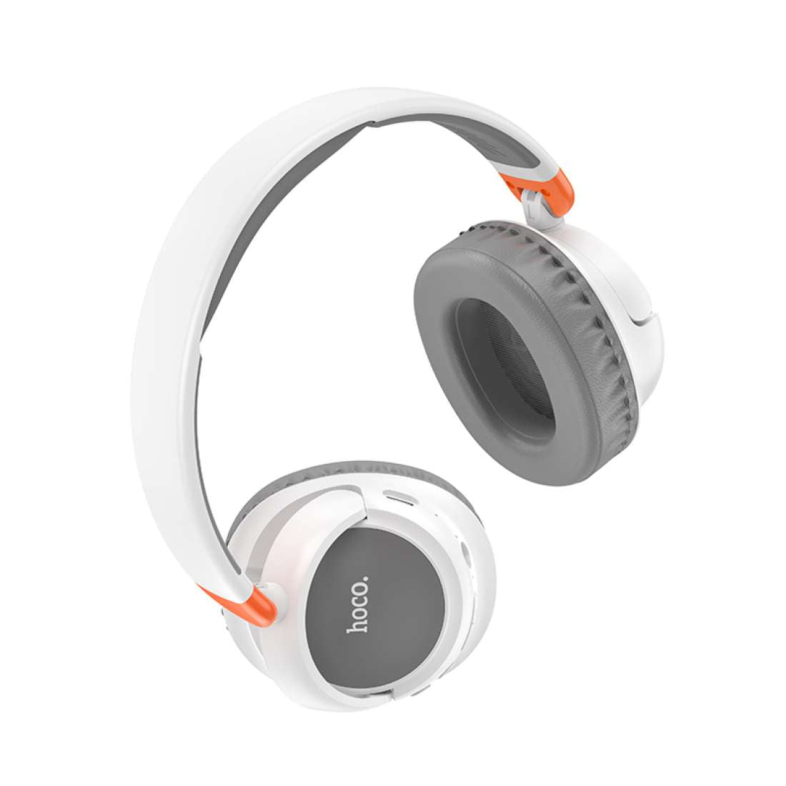 Hoco Stereo Wireless Headphones W43