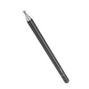 Hoco Universal Capacitive Pen GM103