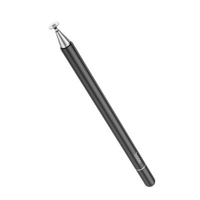 Hoco Universal Capacitive Pen GM103