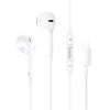Hoco iPhone Lightning Earphone M111