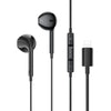 Hoco iPhone Lightning Earphone M111