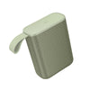 Hoco mini TWS Bluetooth Speaker HC34