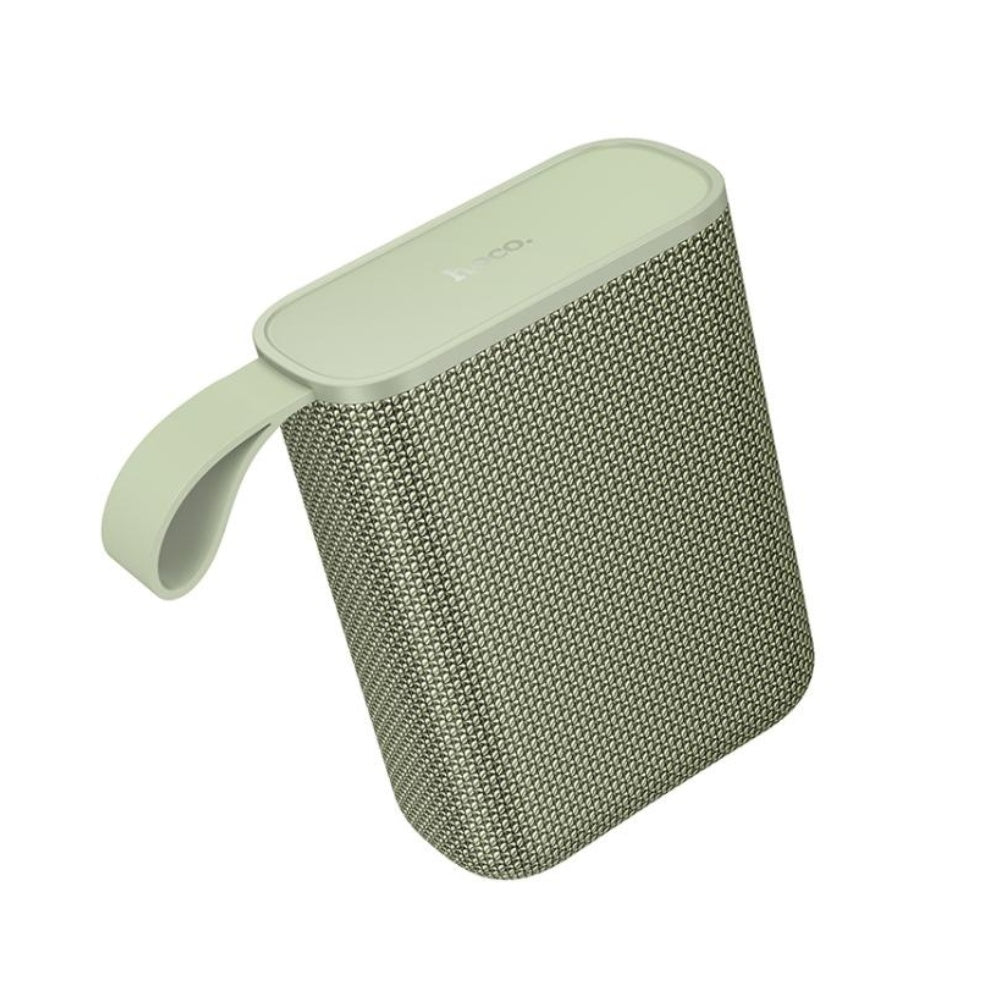 Hoco mini TWS Bluetooth Speaker HC34