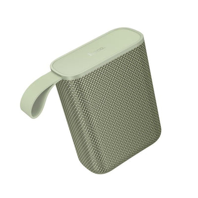 Hoco mini TWS Bluetooth Speaker HC34