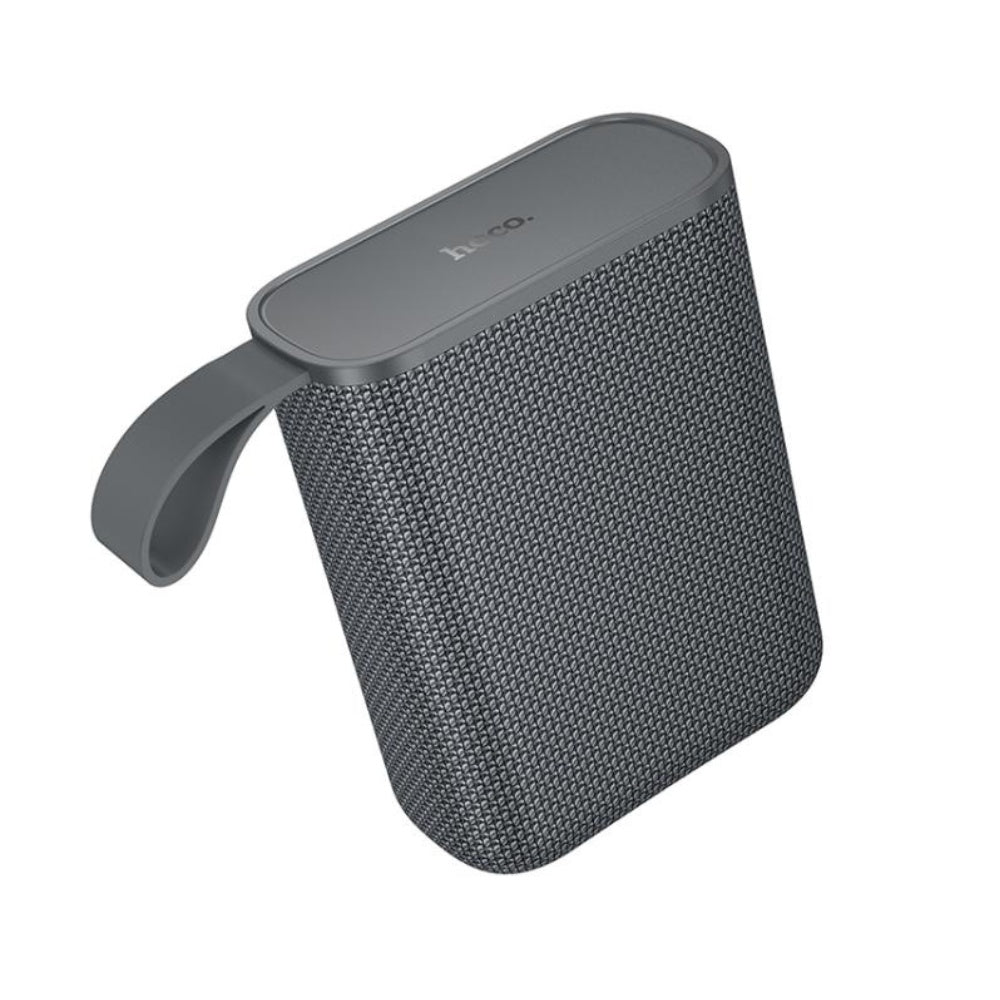 Hoco mini TWS Bluetooth Speaker HC34
