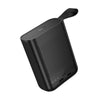 Hoco mini TWS Bluetooth Speaker HC34