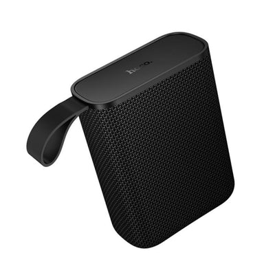 Hoco mini TWS Bluetooth Speaker HC34