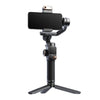hohem iSteady M7 Gimbal Stabilizer
