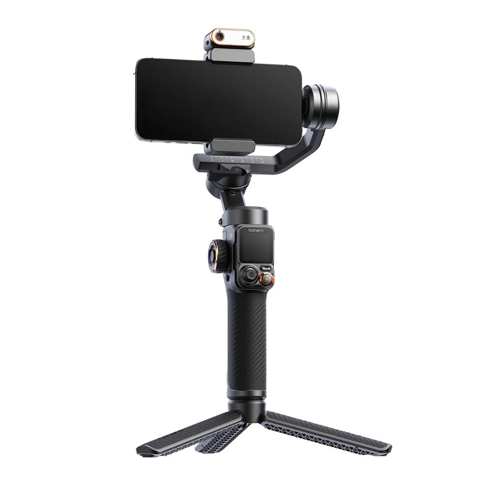 hohem iSteady M7 Gimbal Stabilizer