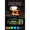 hohem iSteady M7 Gimbal Stabilizer