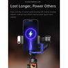 hohem iSteady M7 Gimbal Stabilizer
