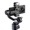 hohem iSteady M7 Gimbal Stabilizer