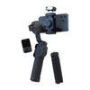 hohem iSteady M7 Gimbal Stabilizer