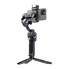 hohem iSteady M7 Gimbal Stabilizer