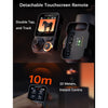 hohem iSteady M7 Gimbal Stabilizer