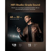 Hollyland Wireless Microphone LARK MAX 2