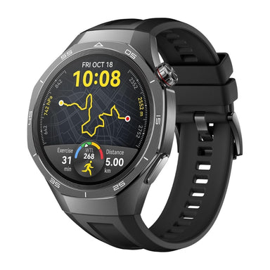 Huawei Watch GT5 Pro