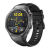 Huawei Watch GT5 Pro