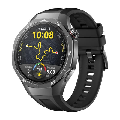 Huawei Watch GT5 Pro